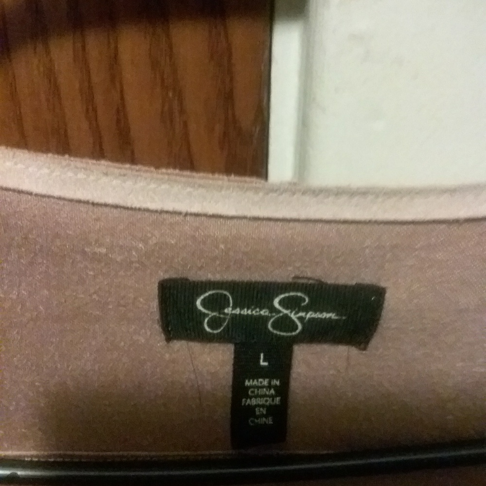 Vest - Picture 2 of 3